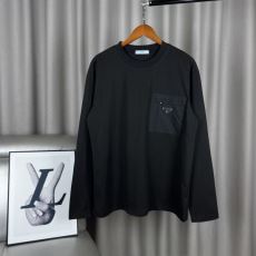 プラダ PRADA 長く愛用で...
