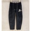 今買い◎得 バレンシアガ コピーブランド NZKBAL054 スエットパンツ チノパン 2026人気定番爆買い