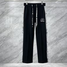 スエットパンツ チノパン 極上の着心地 バレンシアガ 偽物ブランド 2026人気定番爆買い NZKBAL055