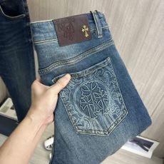2026年モデル入荷 クロムハ...