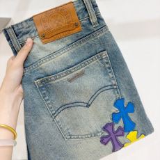高品質 人気 クロムハーツ コ...