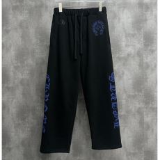人気商品登場 クロムハーツ ブ...