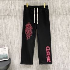 今買い◎得 クロムハーツ 人気...