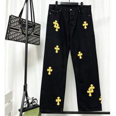 クロムハーツ ブランドコピー ...