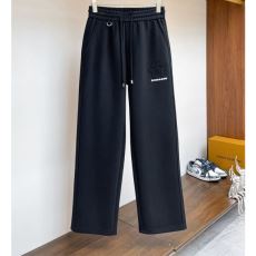 2026新商品！ クロムハーツ CHROME HEARTS ...