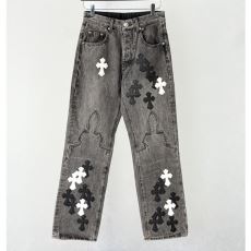 超限定即完売 クロムハーツ ス...