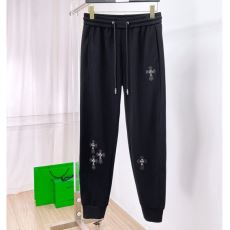 超激得品質保証 スエットパンツ...