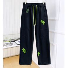 完売必至の人気モデルをご紹介 ...