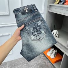 今一番HOTな新品 クロムハー...