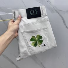 超人気美品◆ ディオール スーパ...