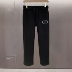 上質 大人気！ ディオール スーパーコピー n級品 NZKDIOR061 スエットパンツ チノパン 2色可選 2026品質保証定番人気