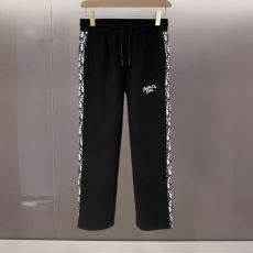 スエットパンツ チノパン ディオール DIOR 2026品質保証定番人気 NZKDIOR062 業界高品質スーパーコピー 首胸ロゴ