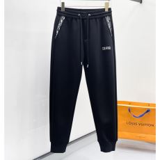 2026高級品 通販 ディオール DIOR NZKDIOR068 高級感を引き立てる スエットパンツ チノパン コピー 商品 販売