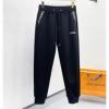 2026高級品 通販 ディオール DIOR NZKDIOR068 高級感を引き立てる スエットパンツ チノパン コピー 商品 販売