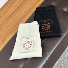 ロエベ LOEWE 洗練を十分に演出する NZKLOE055...