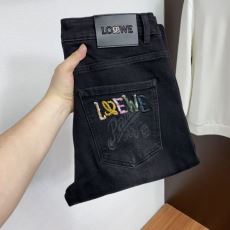 高品質なスーパーコピー商品 2026秋冬新作 NZKLOE0...