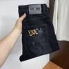 高品質なスーパーコピー商品 2026秋冬新作 NZKLOE060 ロエベ LOEWE ジーンズ デニムパンツ 優美なお出かけスタイル