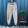 2026人気セール定番 ロエベ スーパーコピー NZKLOE062 スエットパンツ チノパン 2色可選 優しい色合い