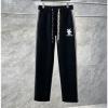 高級感を備えている ルイ ヴィトン コピー NZKLV122 スエットパンツ チノパン 2026最新入荷