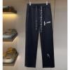 超限定即完売 ルイ ヴィトン コピーブランド NZKLV126 スエットパンツ チノパン 2026お買い得人気セール