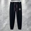 高級感ある スエットパンツ チノパン モンクレール 偽物ブランド 2026秋冬季超人気 NZKMO027