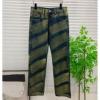 ジーンズ デニムパンツ モンクレール MONCLER 2026最新入荷 NZKMO031 VOGブランドスーパーコピー 人気新品★超特価★