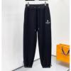 スエットパンツ チノパン 選べる極上 モンクレール コピー ブランド 2026お買い得品質保証 NZKMO035 2色可選