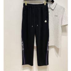 2026高級品 通販 モンクレール スーパーコピー信用できるサイト NZKMO045 超目玉 スエットパンツ チノパン