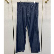 ショートパンツ 確定となる上品 ...