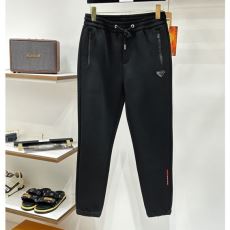 プラダ 偽物ブランド 2026品...