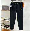 売れ筋のいい プラダ ブランドスーパーコピー NZKPR062 スエットパンツ チノパン 2026品質保証高品質