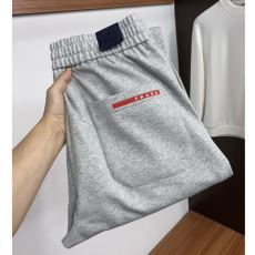 プラダ スーパーコピー n級品 ...
