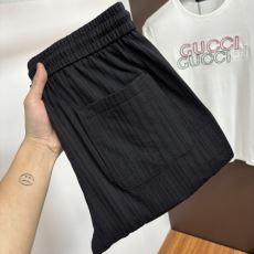 ヴェルサーチ スーパーコピー 2026お得人気セール NZK...
