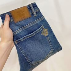 特別人気感謝SALE ヴェルサー...