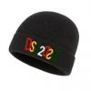 実用性に溢れるアイテム ディースクエアード DSQUARED2 MZ075 ニット帽 キャップ 2色可選 VOGブランドスーパーコピー 2026新作入荷品質保証