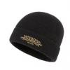 日本未入荷モデル ディースクエアード DSQUARED2 MZ083 ニット帽 キャップ 3色可選 最高N級ブランドコピー 2026秋冬季超人気