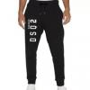 2026最新入荷 ディースクエアード スーパーコピー 着心地抜群 NZK014 スエットパンツ チノパン