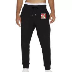 耐久性のある スエットパンツ チノパン ディースクエアード ...