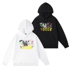 ディースクエアード スーパーコピ...