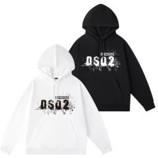 2026高級品 通販 ディースク...