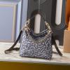 大人のおしゃれに ルイ ヴィトンブランドコピー WBAGLV260 ショルダーバッグ ハンドバッグ レディースバッグ 2026人気セール