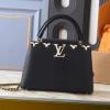 ハンドバッグ レディースバッグ 上質 大人気！ ルイ ヴィトンLOUIS VUITTON 2026お買い得大人気 WBAGLV269 5色可選 VOGコピー