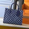 ハンドバッグ レディースバッグ 高級感ある ルイ ヴィトンブランドコピー 2026爆発的通販 WBAGLV277 10色可選