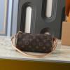 ルイ ヴィトンコピー ブランド 数に限りがある WBAGLV280 ショルダーバッグ 斜め掛けバッグ レディースバッグ 2026爆買い大得価