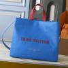 ルイ ヴィトンスーパーコピー 激安 2026爆買い新作登場 WBAGLV282 ハンドバッグ レディースバッグ 大人っぼい