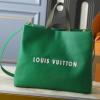 ルイ ヴィトンLOUIS VUITTON 2026超激得100%新品 WBAGLV290 ハンドバッグ デザイン性の高い レディースバッグ ブランドコピー代引き専門店