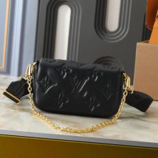 2026超激得100%新品 ル...