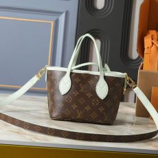 ファッション 人気 ショルダー...