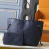 ルイ ヴィトンLOUIS VUITTON 2026超激得格安 WBAGLV294 ショルダーバッグ ハンドバッグ コスパ最高のプライス レディースバッグ 2色可選 スーパーコピー 優良サイト