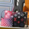 2026超激得格安 ルイ ヴィトンLOUIS VUITTON WBAGLV295 セール中 ショルダーバッグ ハンドバッグ レディースバッグ 3色可選 人気スーパーコピーブランド